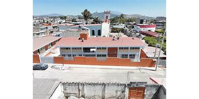 MERCED HIDALGO MONROY DE LA TORRE