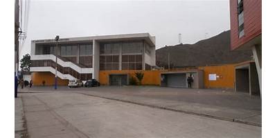MERCEDES CABELLO DE CARBONERA