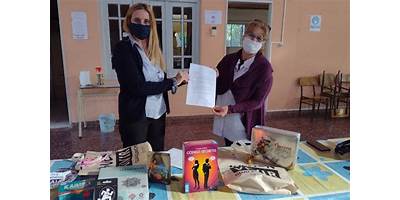 MERCEDES SAN MARTIN DE BALCARCE 69