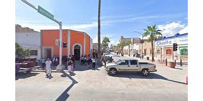 MEXICO