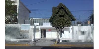 MEXICO-JAPON