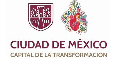 MÉXICO TENOCHTITLAN