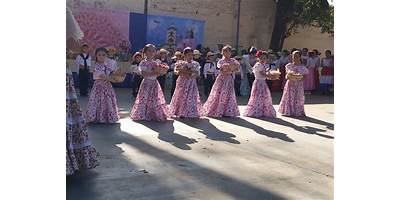 MI CIELITO