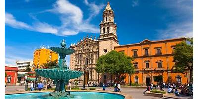 MI CIUDAD