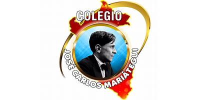 MI ESCUELITA JOSE CARLOS MARIATEGUI