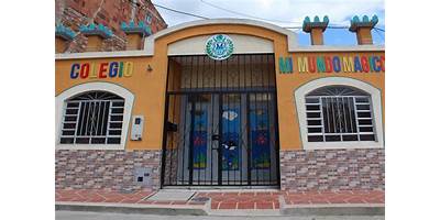 MI JAZMINCITO
