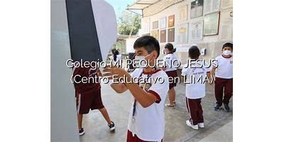 MI JESUS