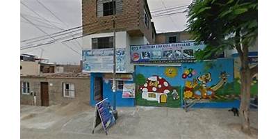 MI MUNDO DE SORPRESA II