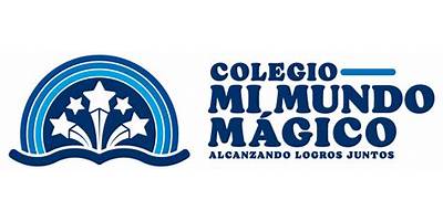 MI MUNDO MAGICO