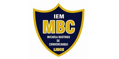 MICAELA BASTIDAS DE CONDORCANQUI