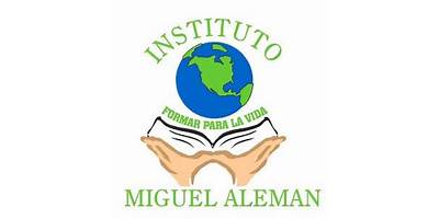 MIGUEL ALEMAN