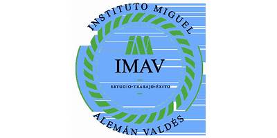 MIGUEL ALEMAN VALDES