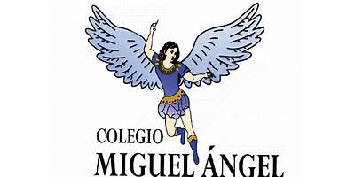 MIGUEL ANGEL BUONARROTI