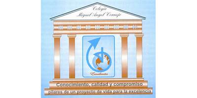 MIGUEL ANGEL CORNEJO