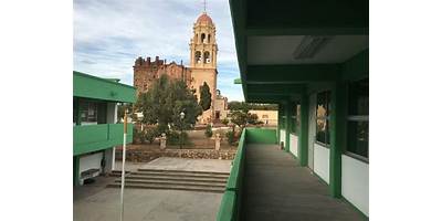 MIGUEL BARRAGAN