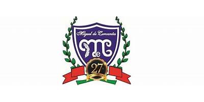 MIGUEL DE CERVANTES DE SANTA ROSA