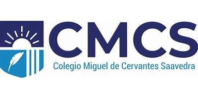 MIGUEL DE CERVANTES SAAVEDRA