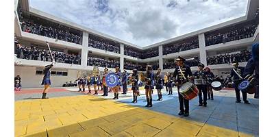 MIGUEL DE CERVANTES SAAVEDRA