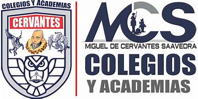 MIGUEL DE CERVANTES SAAVEDRA