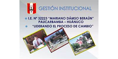 MIGUEL DE LA MATA BERAUN