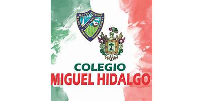 MIGUEL HIDALGO