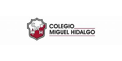MIGUEL HIDALGO