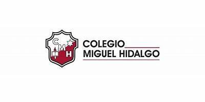 MIGUEL HIDALGO