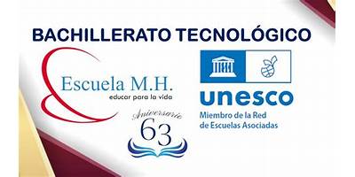 MIGUEL HIDALGO