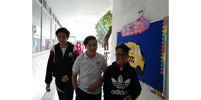 MIGUEL HIDALGO Y COSTILLA