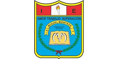 MIGUEL MONTEZA TAFUR