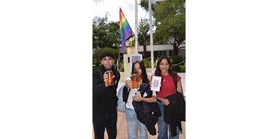 MIGUEL OTHON MENDIZABAL