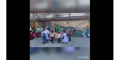 MIGUEL SALINAS ALANIS