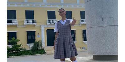 MILAGROSO CORAZON DE JESUS