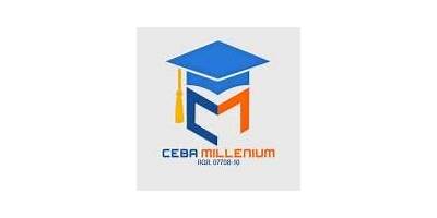 MILLENIUM