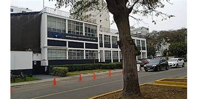 MIRAFLORES