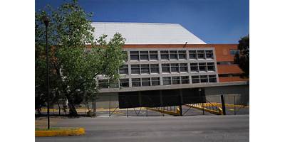 MIRAFLORES