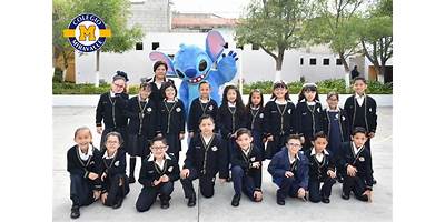 """MIRAVALLE NORTH HILLS"""