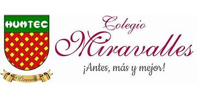 MIRAVALLES