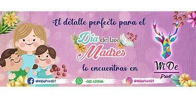 MIS PRIMERAS LETRAS