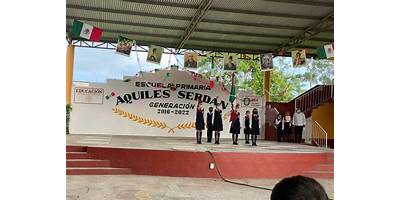 MISANTLA SEGUNDO