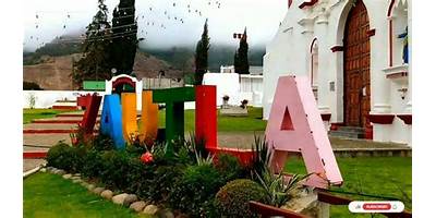 MISION CULTURAL RURAL NUM. 150