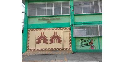 MOCTEZUMA ILHUICAMINA