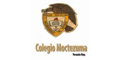 MOCTEZUMA