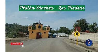 MOCTEZUMA XOCOYOTZIN