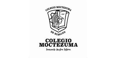MOCTEZUMA XOCOYOTZIN
