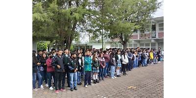 MOCTOCOHZOMA XOCOYOTZIN