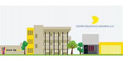 MONARCA