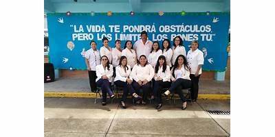 MONICA PRETELINI DE PEÑA