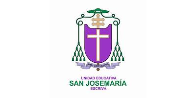 MONSEÑOR JOSEMARIA ESCRIVA DE BALAGUER