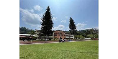 MONSEÑOR PEDRO LAOS HURTADO